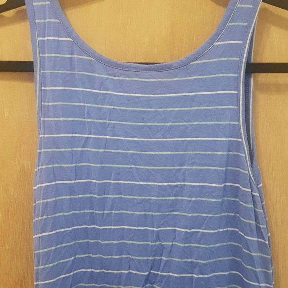 Sundress - Picture 2 of 7